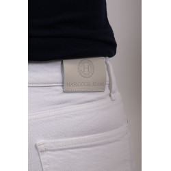 Jean Harcour Mamãe Juliette mulher Branco