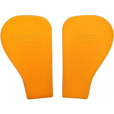 Inserts Easy-Change® para...