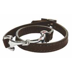 Pulseira Bit HKM Pulseira Bit HKM