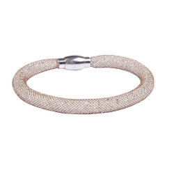 Promoção de Pulseiras HKM Promoção de Pulseiras HKM