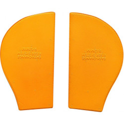 Einsätze Easy-Change® für Wintec-, Arena-, Bates-Sättel