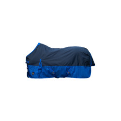 Capa de exterior HKM Chester 600D 100g