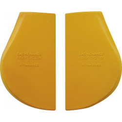 Inserts Easy-Change® para selas Wintec, Arena, Bates Inserts Easy-Change® para selas Wintec, Arena, Bates