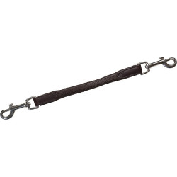 Pega de sela Riding World Supergrip Pega de sela Riding World Supergrip