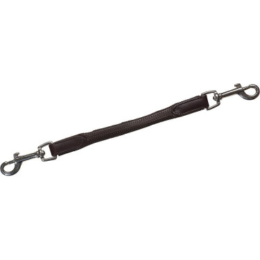 Pega de sela Riding World Supergrip Pega de sela Riding World Supergrip