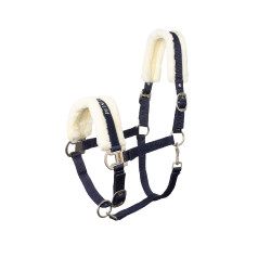 Cabresto Howard Crescendo Horze Preto Cabresto Howard Crescendo Horze Preto