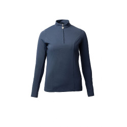 Camisa de treino Horze Eloise