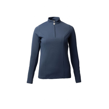 Camisa de treino Horze Eloise