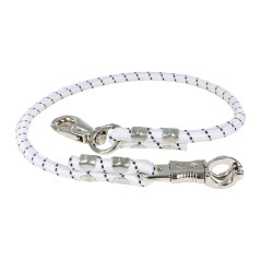 Sangle Tie Strap elástica Horze Sangle Tie Strap elástica Horze