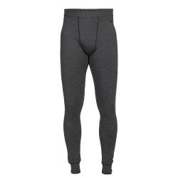 Cueca térmica masculina Back on Track Isaac