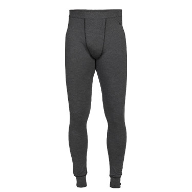 Cueca térmica masculina Back on Track Isaac