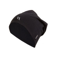 Boné Back on Track Preto