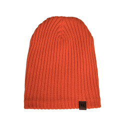 Gorro de algodão Fyr Back on Track