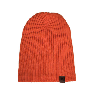 Gorro de algodão Fyr Back on Track