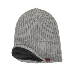 Gorro de lã Kai Back on Track