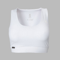 Sutiã esportivo Back on Track Balance Soft Preto Sutiã esportivo Back on Track Balance Soft Preto