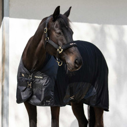 Camisa de Rede Deluxe Back on Track Camisa de Rede Deluxe Back on Track