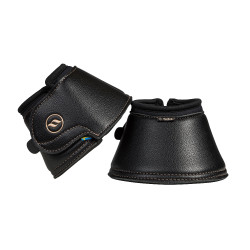 Sinos Back on Track Coleção Deep Nights Preto