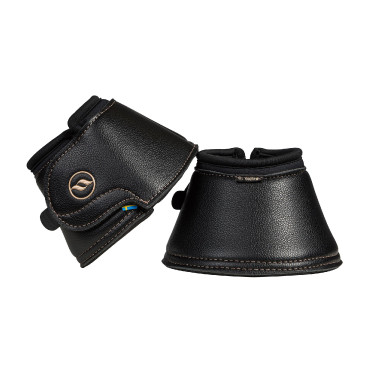 Sinos Back on Track Coleção Deep Nights Preto