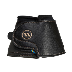 Sinos Back on Track Coleção Deep Nights Preto