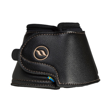 Sinos Back on Track Coleção Deep Nights Preto