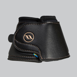 Sinos Back on Track Coleção Deep Nights Preto