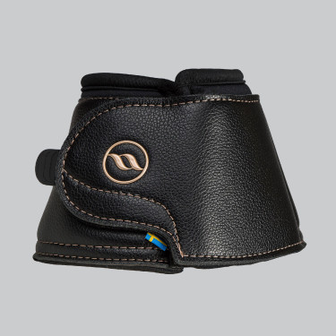 Sinos Back on Track Coleção Deep Nights Preto