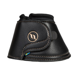 Sinos Back on Track Coleção Deep Nights Preto