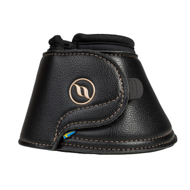 Sinos Back on Track Coleção Deep Nights Preto