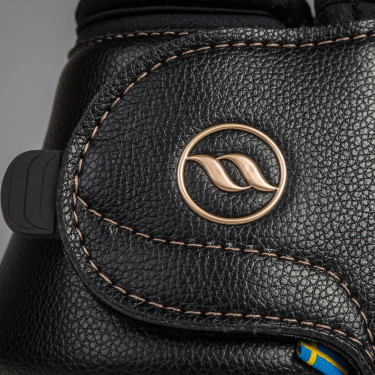 Sinos Back on Track Coleção Deep Nights Preto