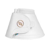 Sinos Back on Track Coleção Deep Nights Branco