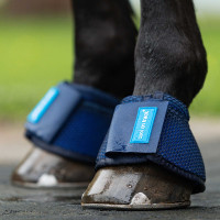 Sinos refrescantes Back on Track Cool on Track Azul Sinos refrescantes Back on Track Cool on Track Azul