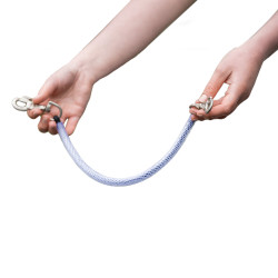Cordão de cauda Back on Track Quick-Clean