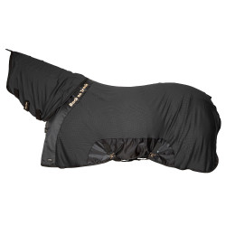 Capa de Malha Back on Track Filet Royal Deluxe Capa de Malha Back on Track Filet Royal Deluxe