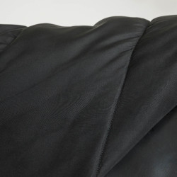 Doublure Rhyolite Back on Track