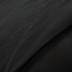 Doublure Rhyolite Back on Track