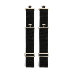 Conjunto de cintas ventrais para cavalos Back on Track