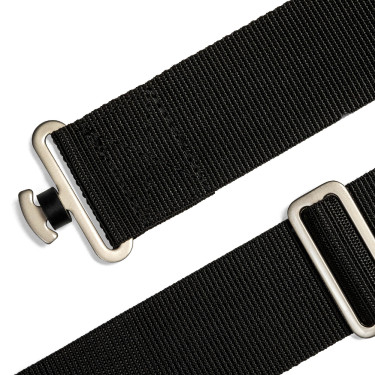 Conjunto de cintas ventrais para cavalos Back on Track Conjunto de cintas ventrais para cavalos Back on Track