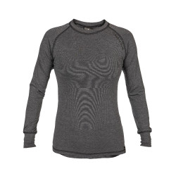 Top de roupa íntima Back on Track feminino Lydia Top de roupa íntima Back on Track feminino Lydia