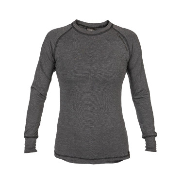 Top de roupa íntima Back on Track feminino Lydia Top de roupa íntima Back on Track feminino Lydia