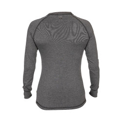 Top de roupa íntima Back on Track feminino Lydia Top de roupa íntima Back on Track feminino Lydia