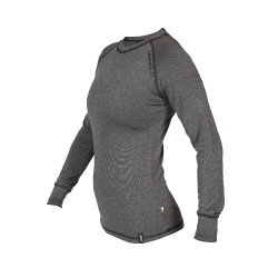 Top de roupa íntima Back on Track feminino Lydia Top de roupa íntima Back on Track feminino Lydia