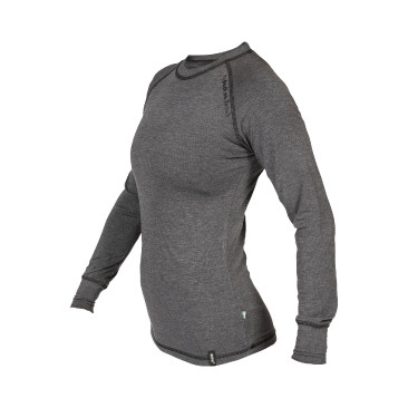 Top de roupa íntima Back on Track feminino Lydia Top de roupa íntima Back on Track feminino Lydia