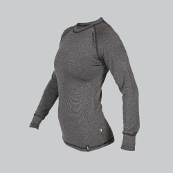 Top de roupa íntima Back on Track feminino Lydia Top de roupa íntima Back on Track feminino Lydia