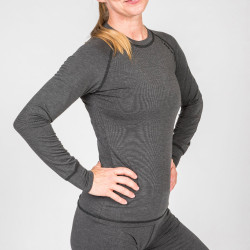 Top de roupa íntima Back on Track feminino Lydia Top de roupa íntima Back on Track feminino Lydia