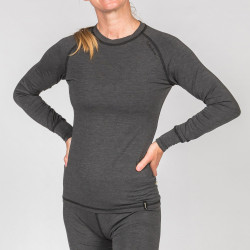 Top de roupa íntima Back on Track feminino Lydia Top de roupa íntima Back on Track feminino Lydia