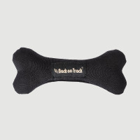 Jouet pour Chien Back on Track Os Souple Jouet pour Chien Back on Track Os Souple