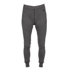 Legging de roupa íntima feminina Lydia Legging de roupa íntima feminina Lydia