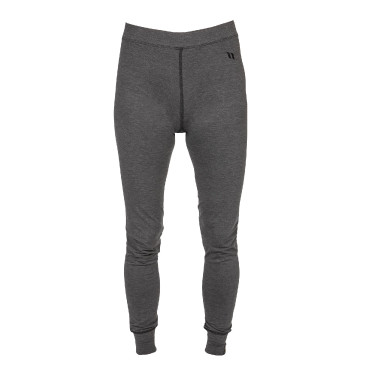 Legging de roupa íntima feminina Lydia Legging de roupa íntima feminina Lydia