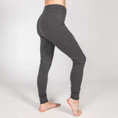 Legging de roupa íntima feminina Lydia Legging de roupa íntima feminina Lydia